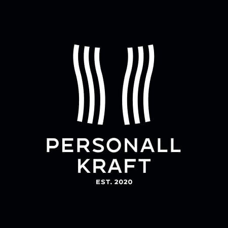 Personal Kraft Logo Kwadrat (1)