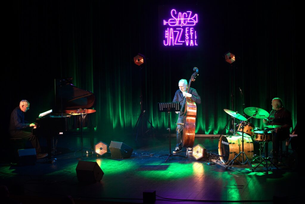 Sacz jazz festival 2024 (11)