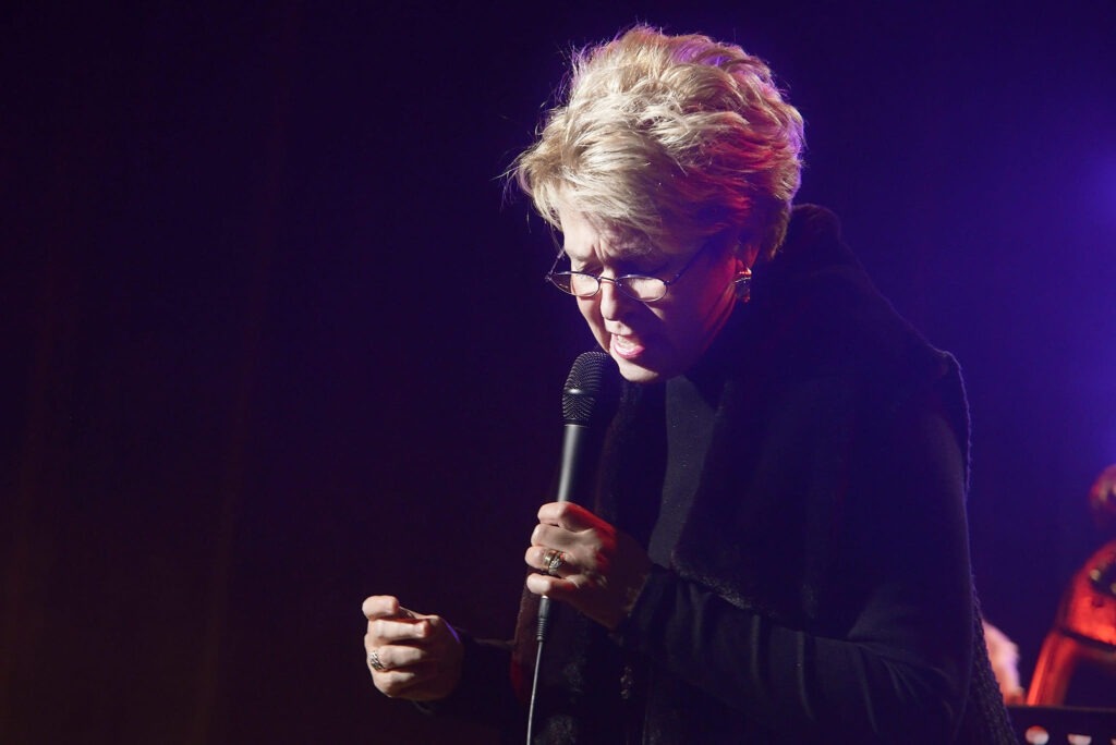 Sacz jazz festival 2024 (12)