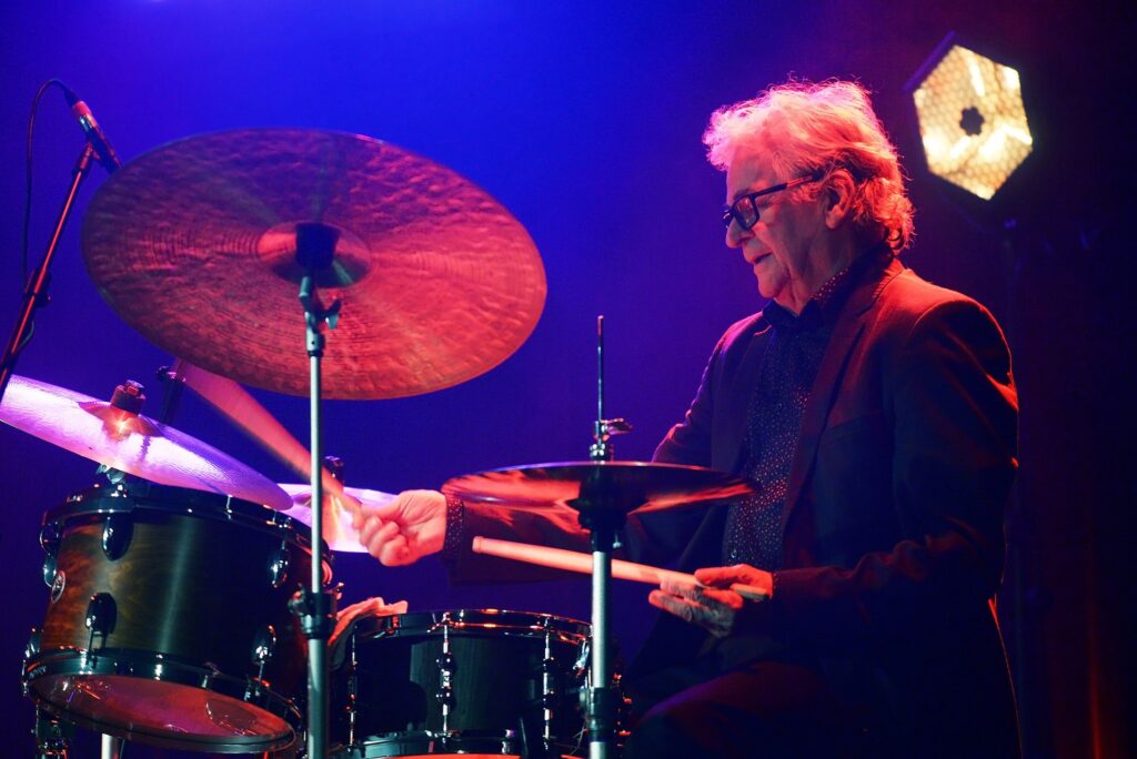 Sacz jazz festival 2024 (14)