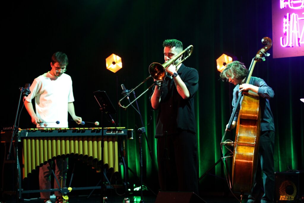 Sacz jazz festival 2024 (15)