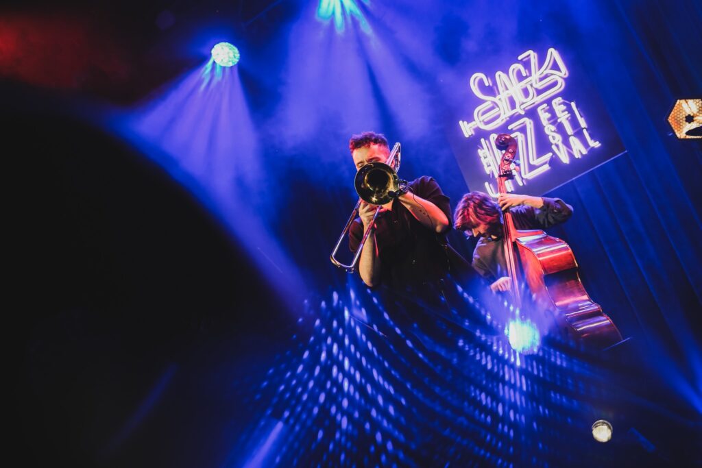 Sacz jazz festival 2024 (16)