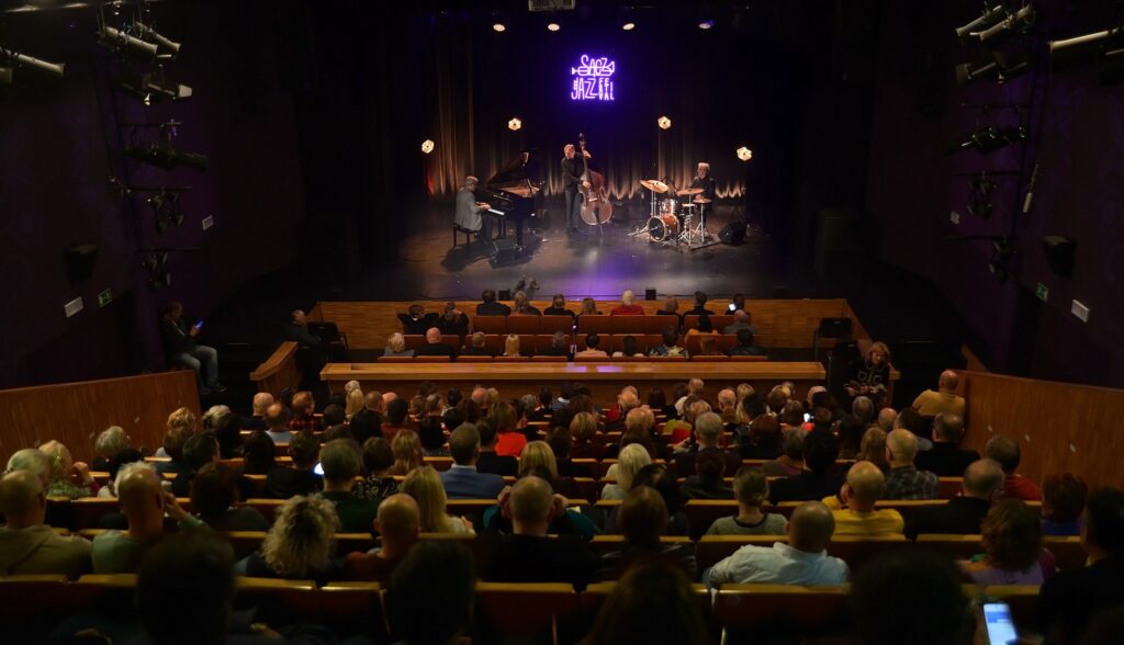 Sacz jazz festival 2024 (17)