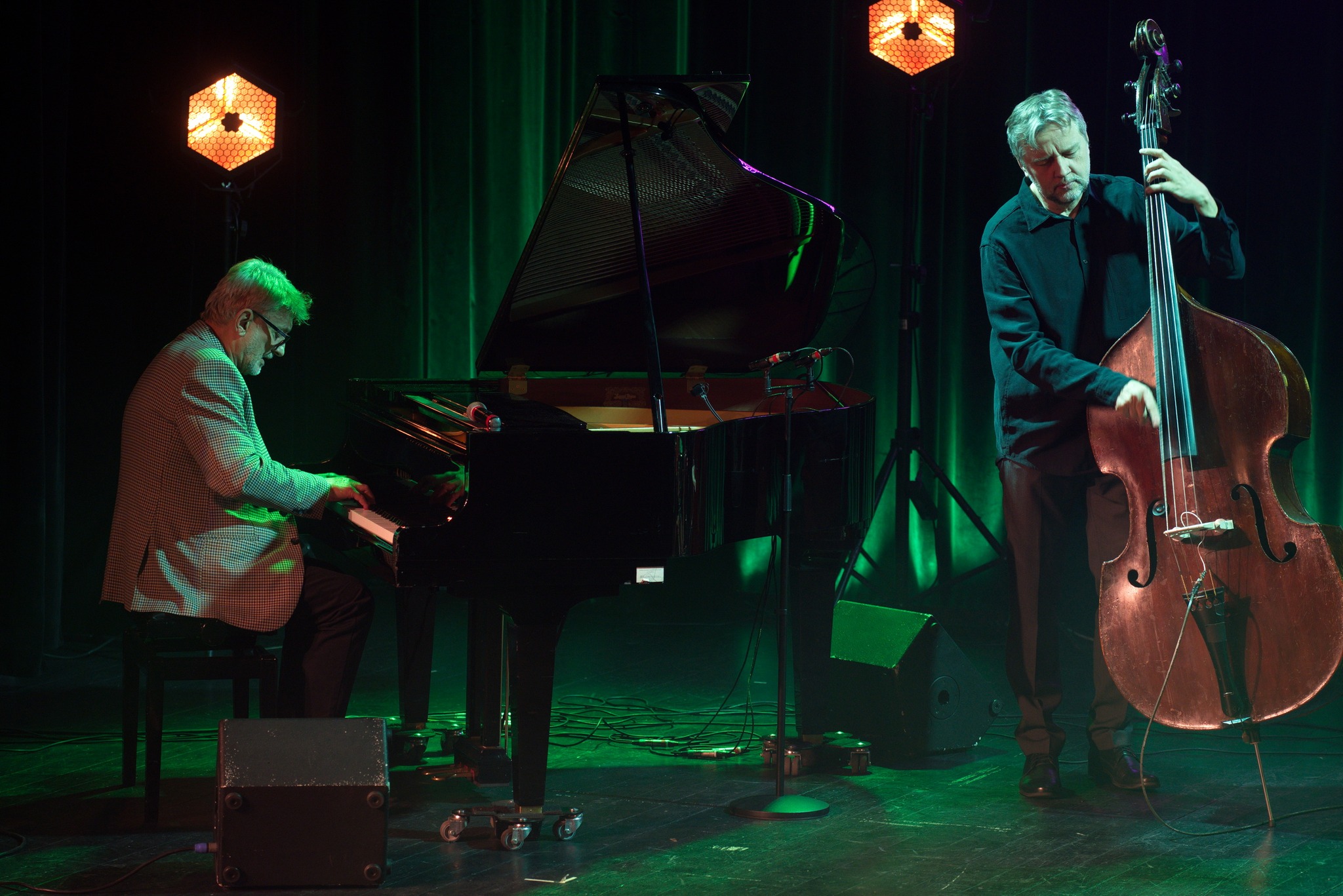 Sacz jazz festival 2024 (18)