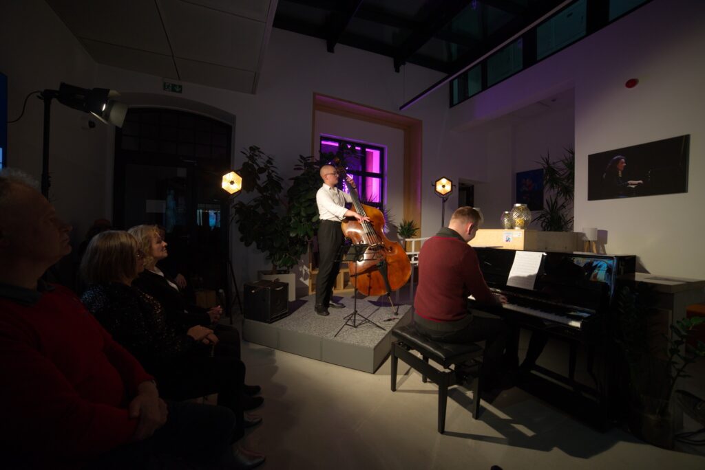 Sacz jazz festival 2024 (6)