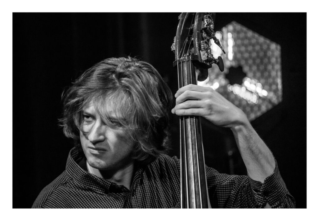 Sacz jazz festival 2024 (7)