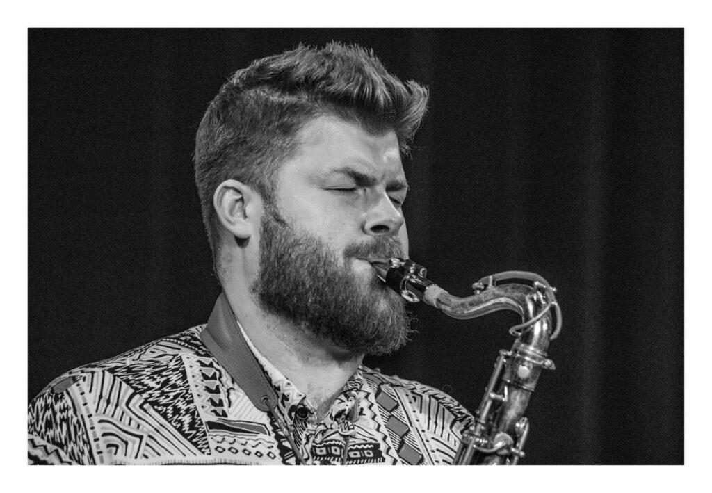 Sacz jazz festival 2024 (8)