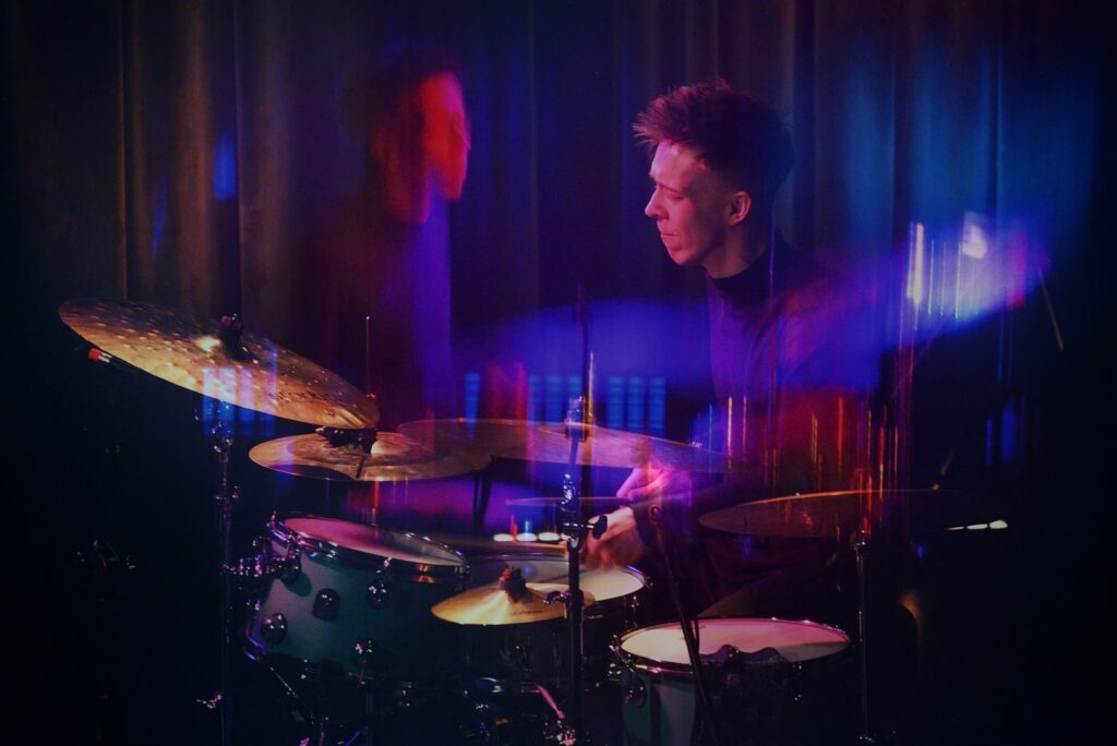 Sacz jazz festival 2024 (9)